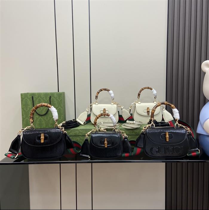 2025210C786482N202051183