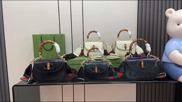 2025210C786482N202051214