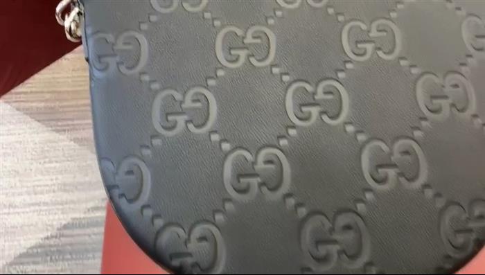 2025210C801887N202213521