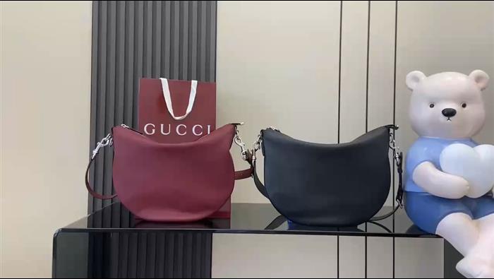 2025210C801887N202213588