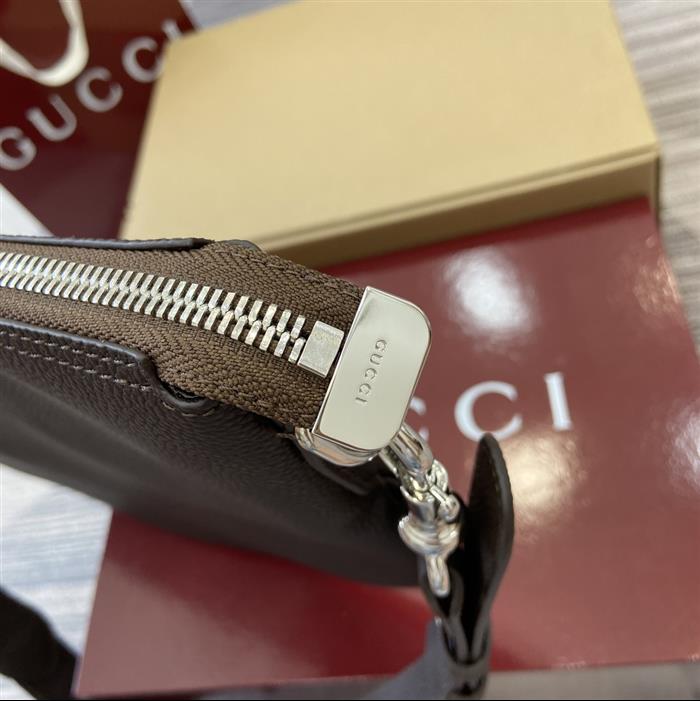 2025210C801887N202213760