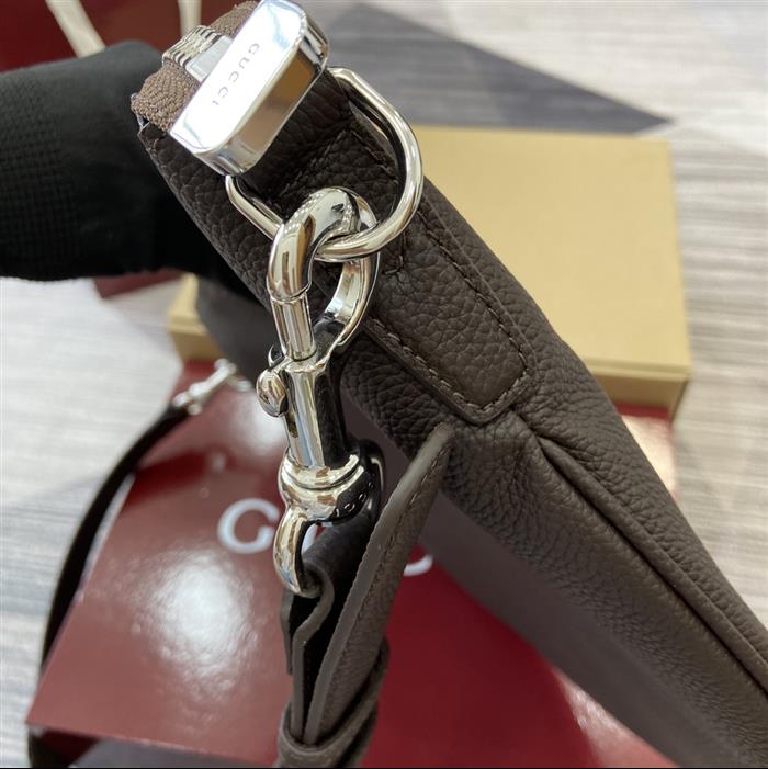 2025210C801887N202213776