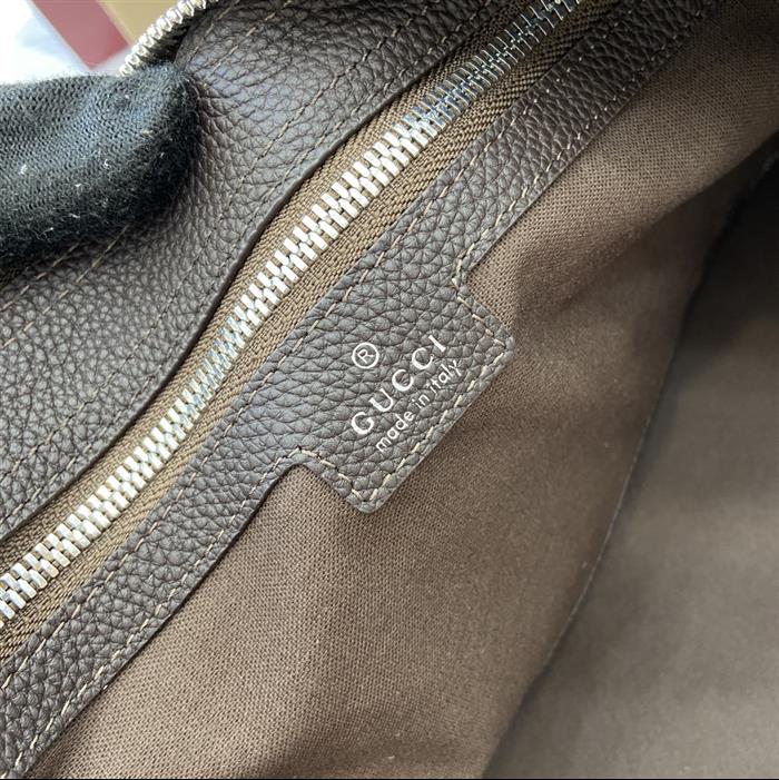 2025210C801887N202213808