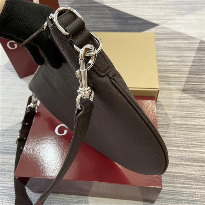 2025210C801887N202213886