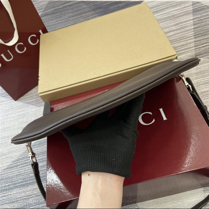 2025210C801887N202213902