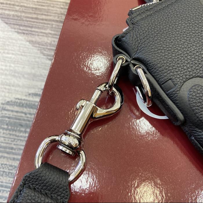 2025210C801887N202214104