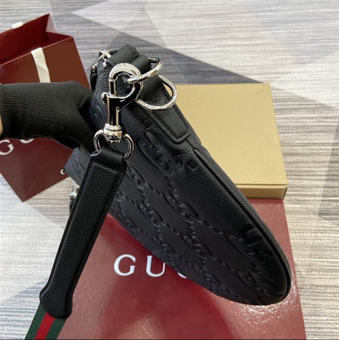 2025210C801887N202214120