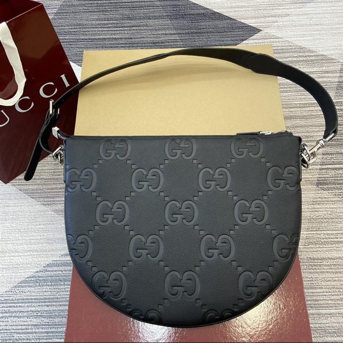 2025210C801887N202214136