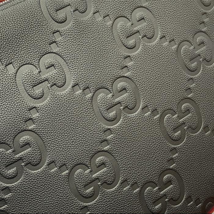 2025210C801887N202214151