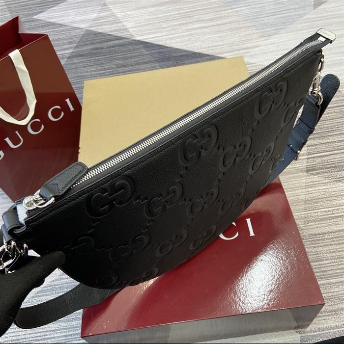 2025210C801887N202214167