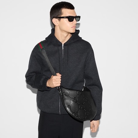 2025210C801887N202214245