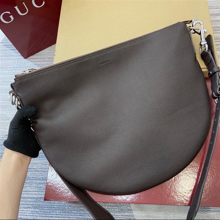 2025210C801887N202214308