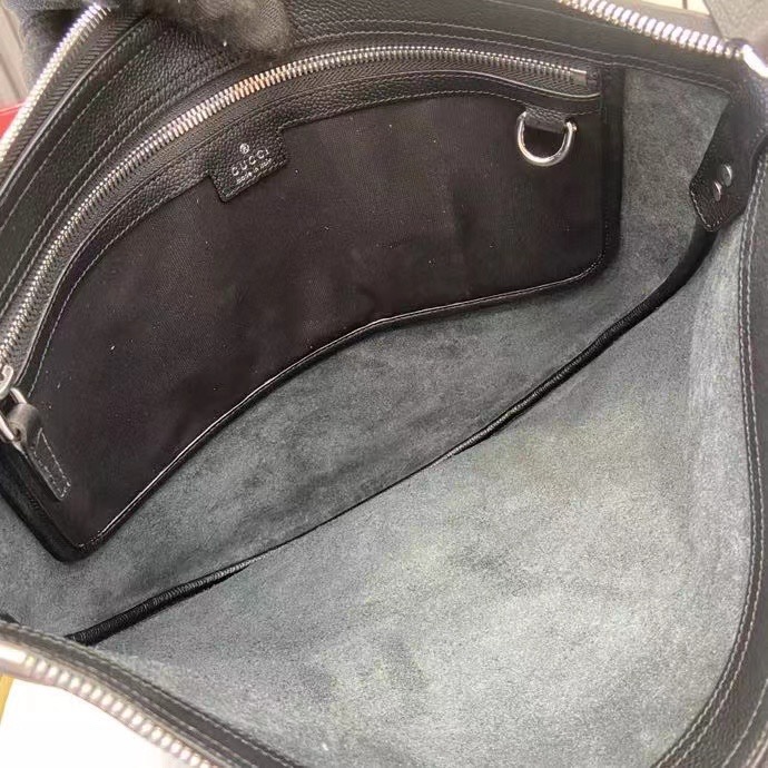 2025210C801887N20221457