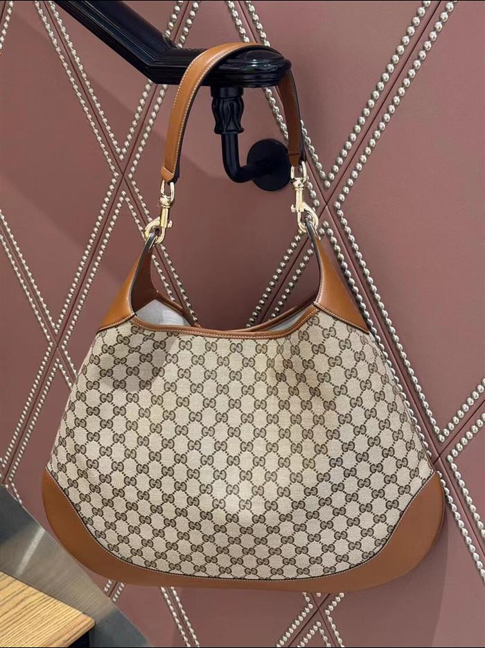 2025210C815924N202214434