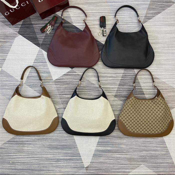 2025210C815924N202214465