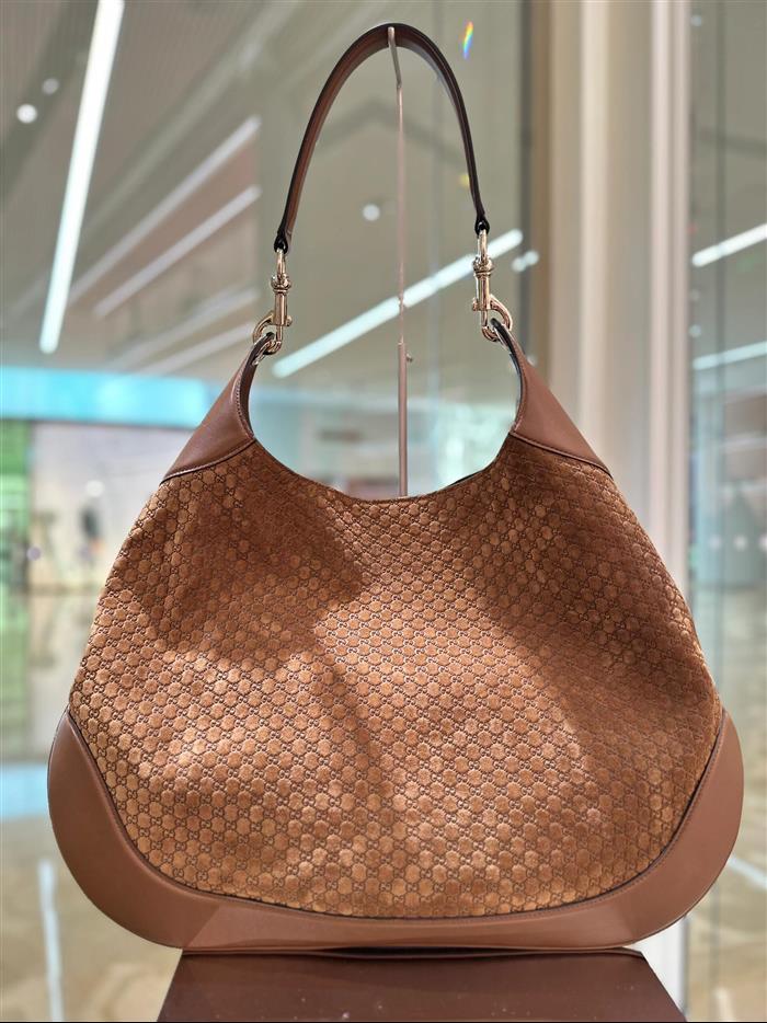 2025210C815924N202214480