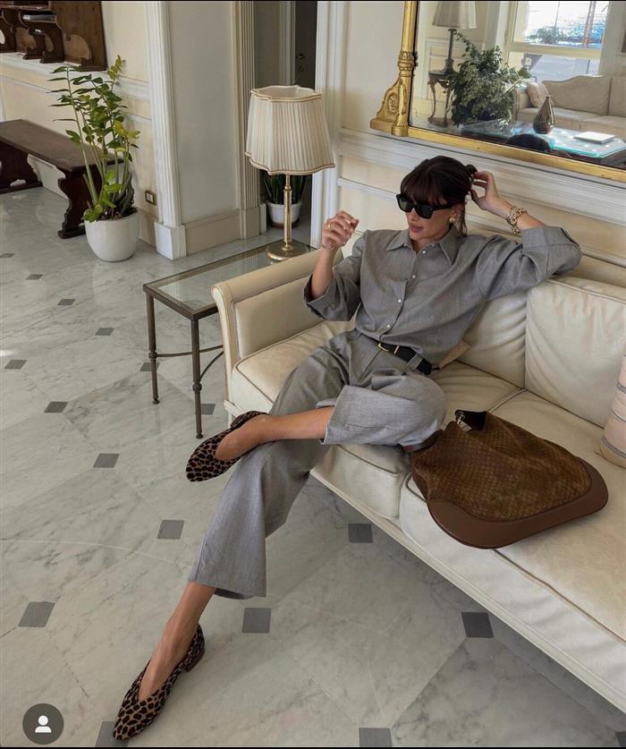 2025210C815924N202214512