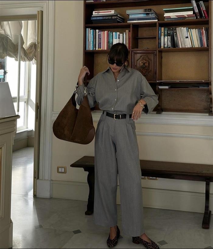 2025210C815924N202214527