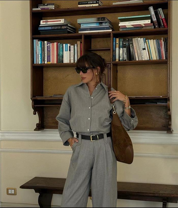 2025210C815924N202214543