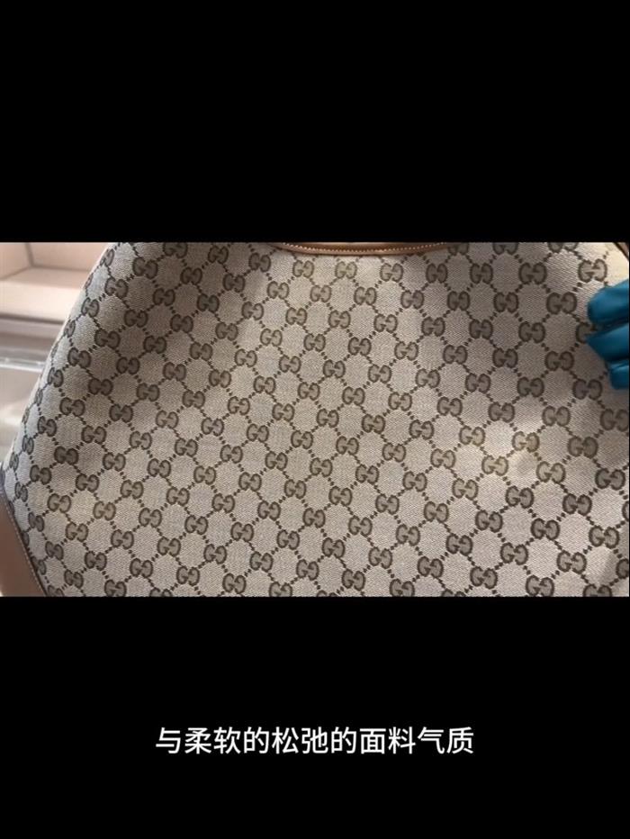 2025210C815924N202214575