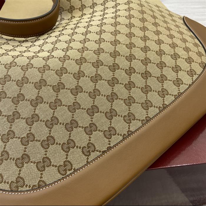 2025210C815924N202214732