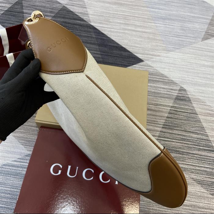 2025210C815924N202214779