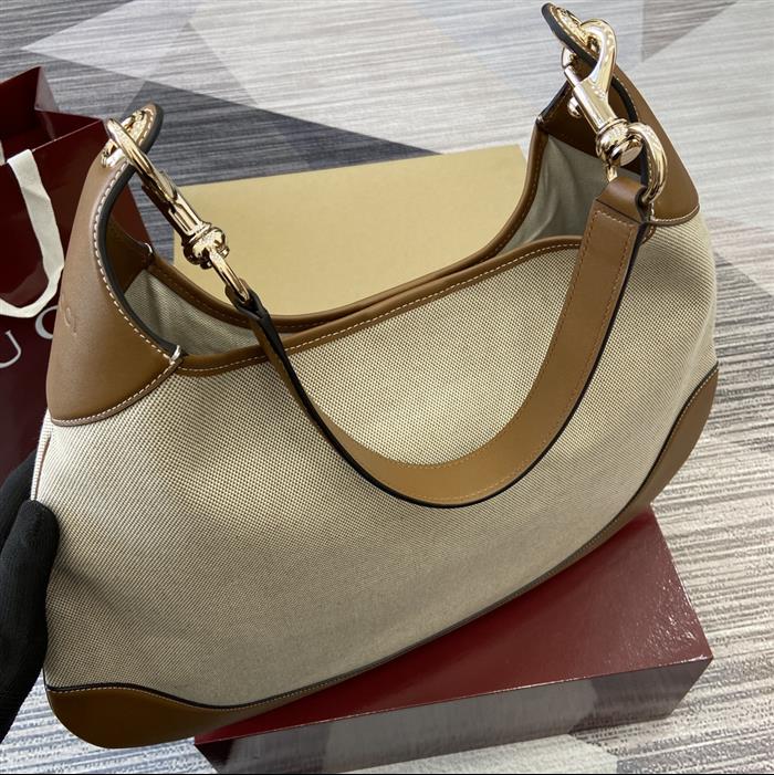 2025210C815924N202214857