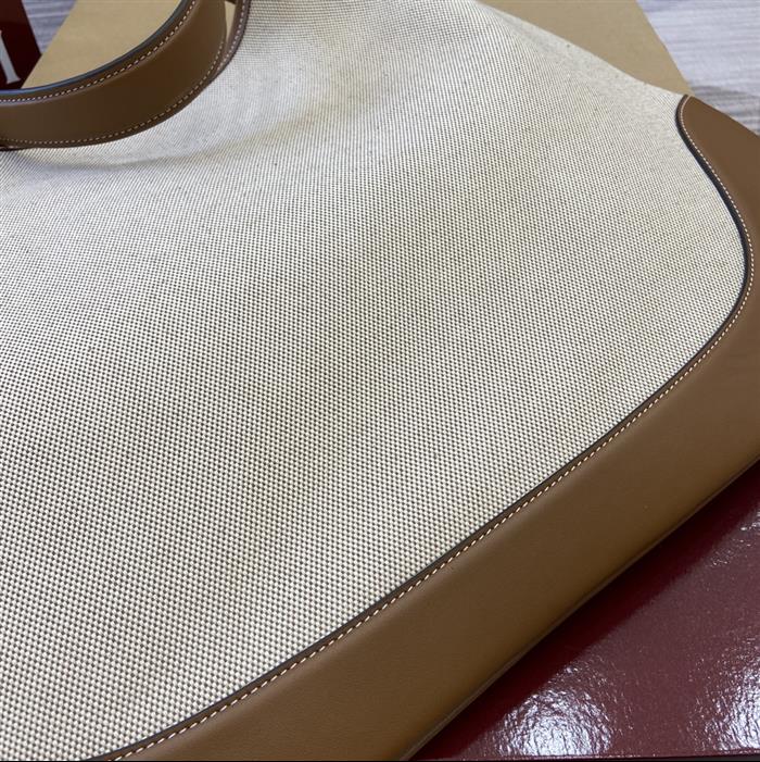 2025210C815924N202214873