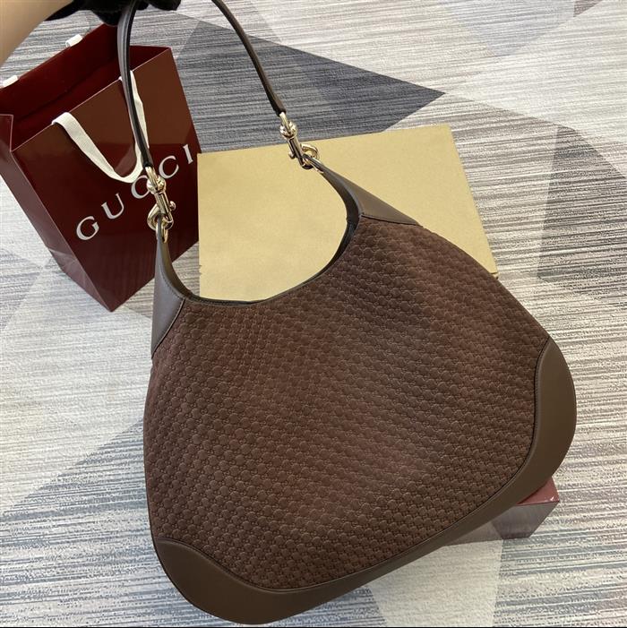 2025210C815924N202215109