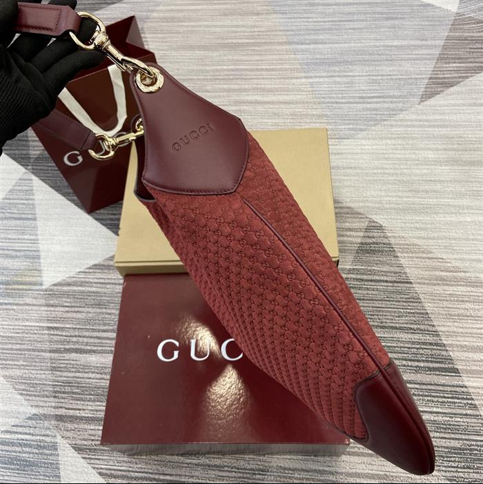 2025210C815924N202215233