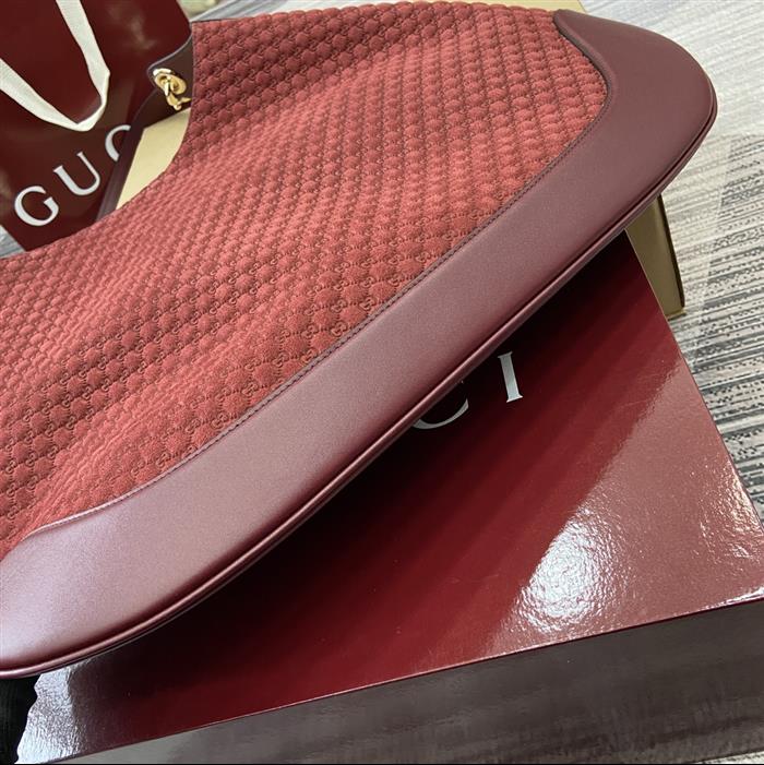 2025210C815924N202215313