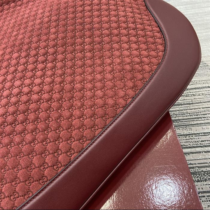 2025210C815924N202215329