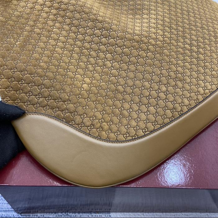 2025210C815924N202215377