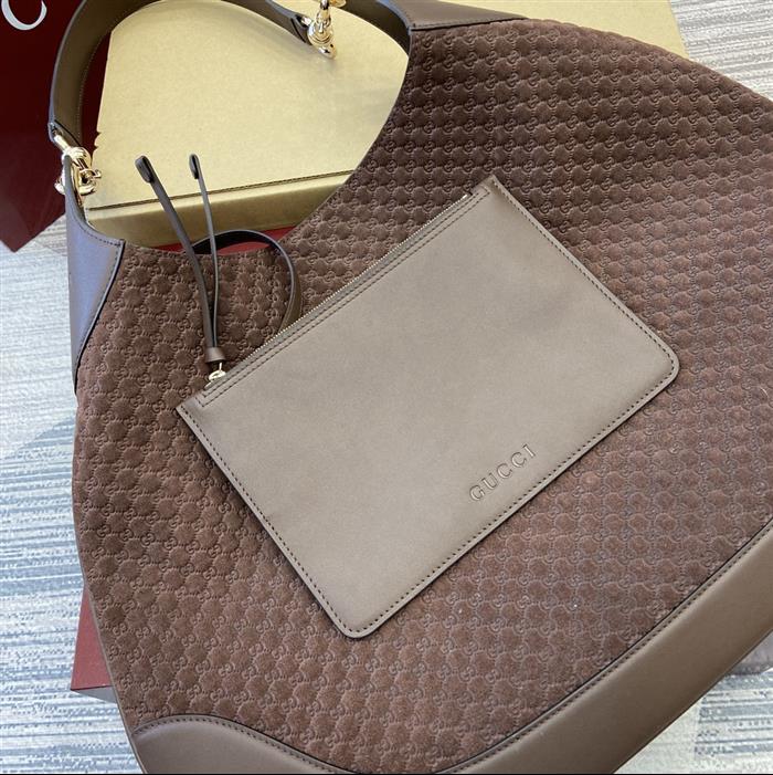 2025210C815924N20221561