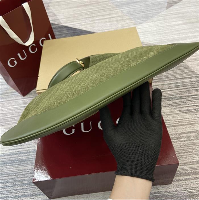 2025210C815924N202215723