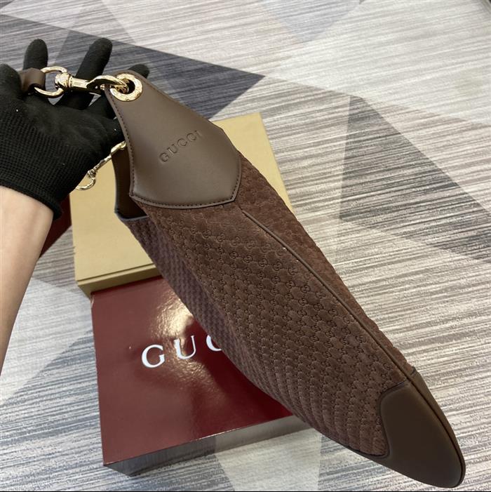 2025210C815924N20221577