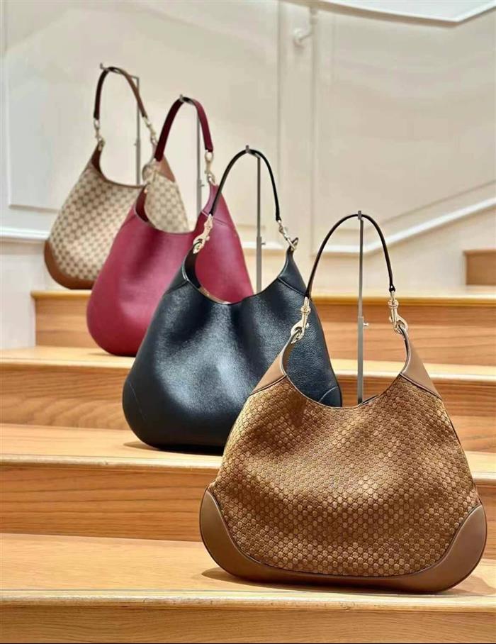 2025210C815924N202215833