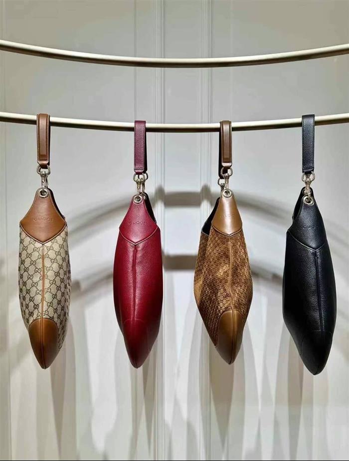 2025210C815924N202215849