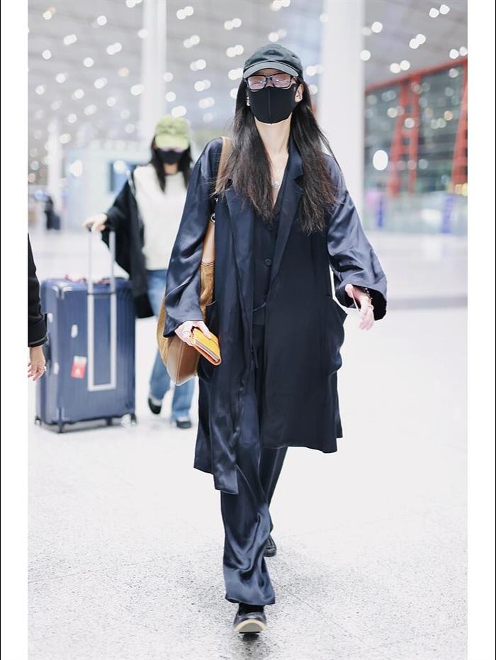 2025210C815924N202215989