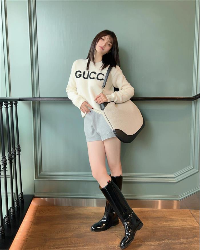 2025210C815924N20221620