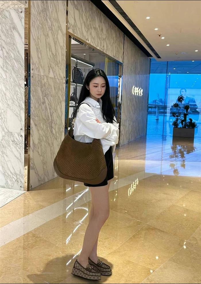 2025210C815924N202216239