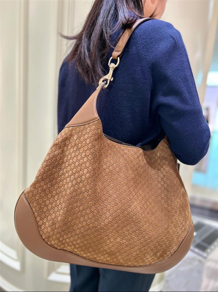 2025210C815924N202216269