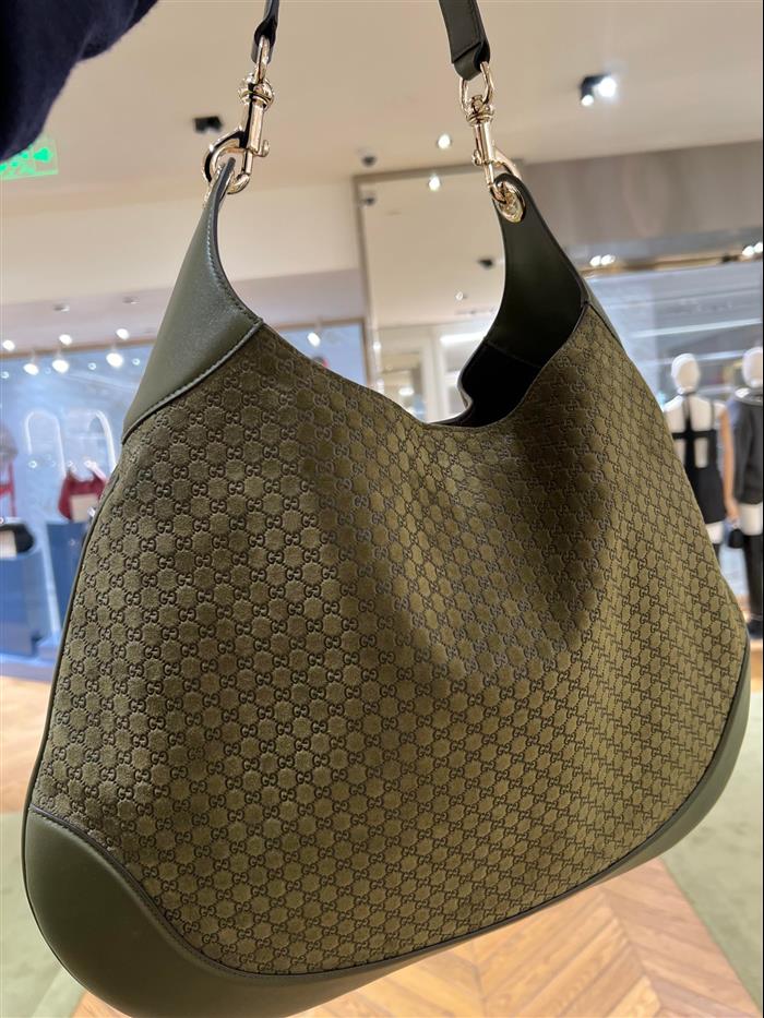 2025210C815924N202216409