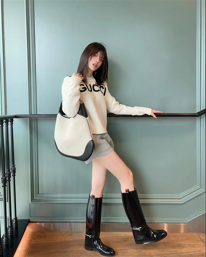 2025210C815924N2022165