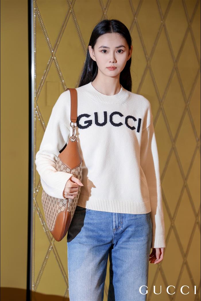 2025210C815924N20221651