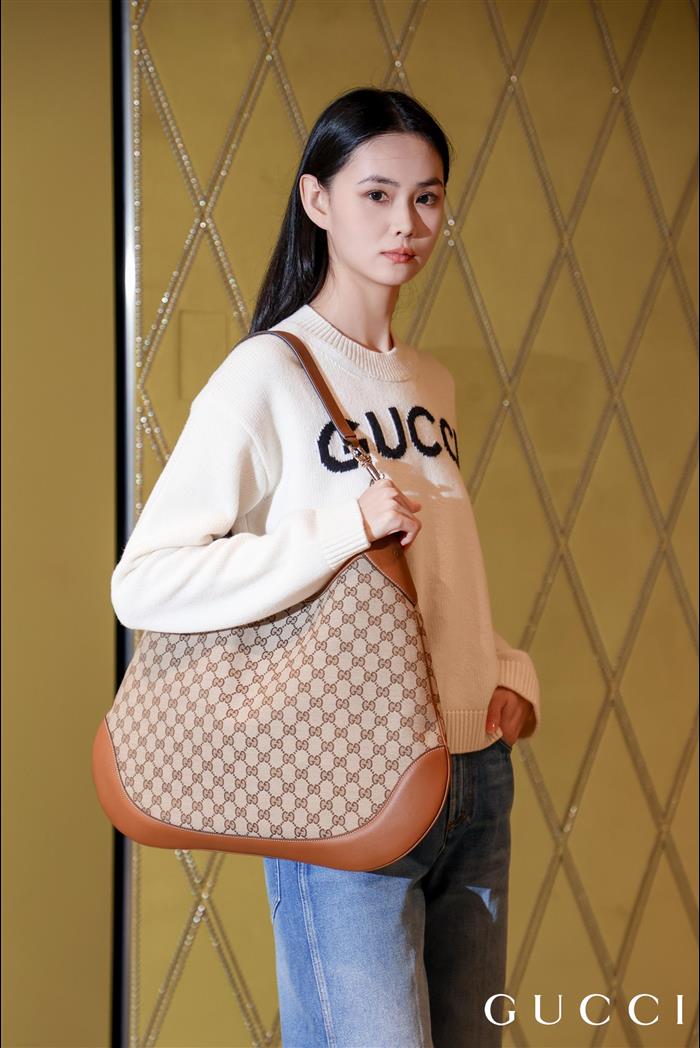 2025210C815924N20221667