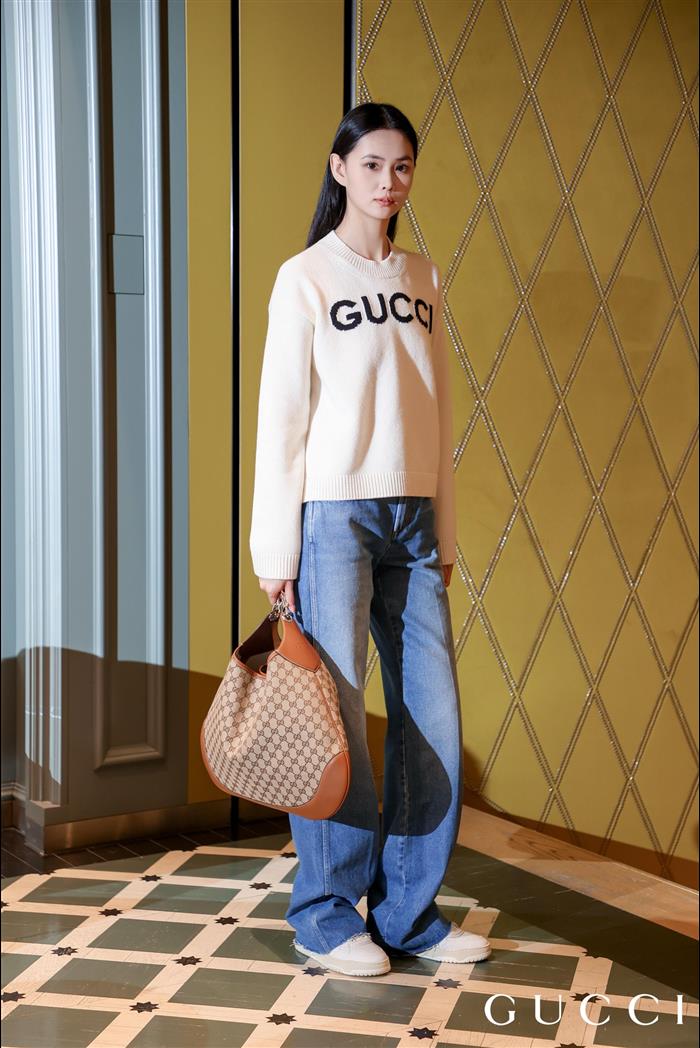 2025210C815924N20221698