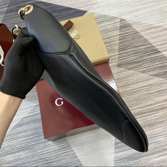 2025210C820169N202216610