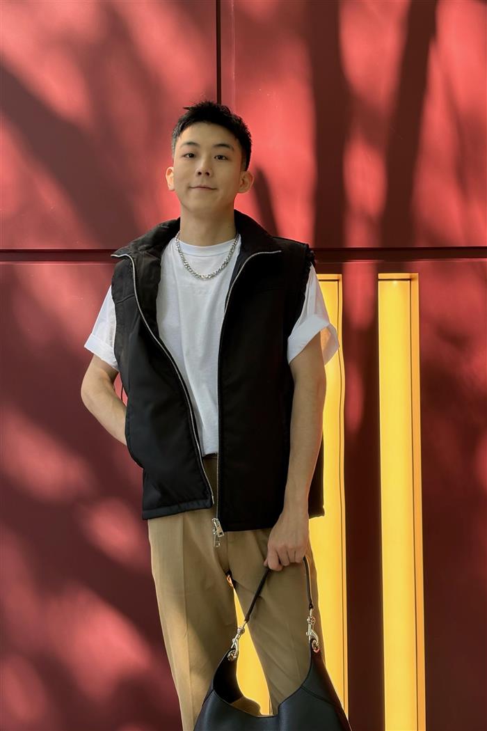 2025210C820169N202216750