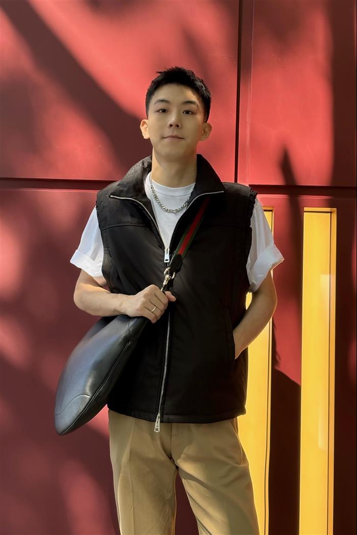 2025210C820169N202216765